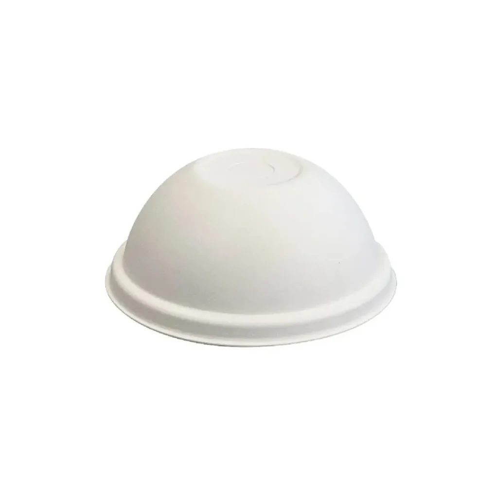Dome Pulp Lids 12-22oz