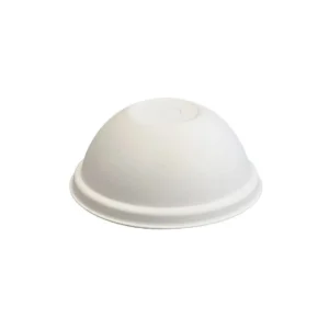 Dome Pulp Lids 12-22oz
