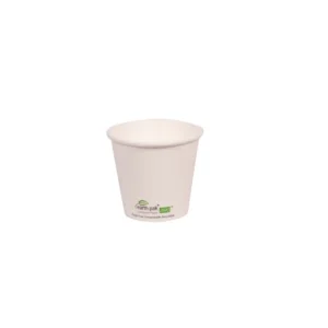 Cold Paper Cup 6oz