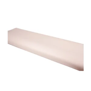 Newsprint Paper 450 x 600mm