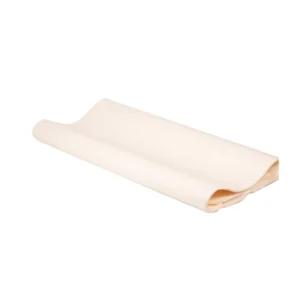 Silicone Baking Paper 550 x 740mm