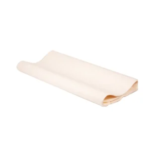 Greaseproof Paper 220 x 400 mm