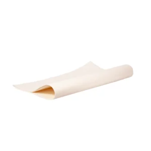 Greaseproof Paper 200 x 330mm